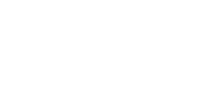 PALMAS