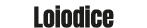 Loiodice