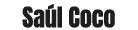 Sa l Coco