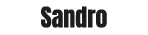 Sandro