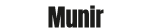 Munir
