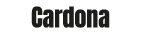Cardona