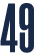 49