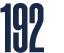 192