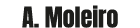 A. Moleiro