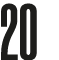 20