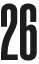 26