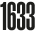 1633