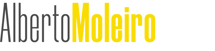 AlbertoMoleiro