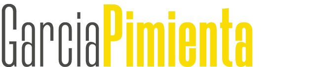 GarciaPimienta