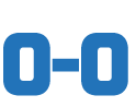 0 0