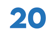 20