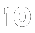 10