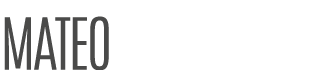 MATEO