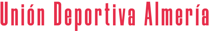 Uni n Deportiva Almer a