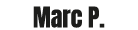 Marc P.