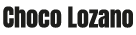 Choco Lozano