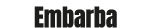 Embarba