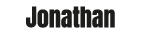 Jonathan