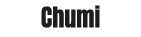 Chumi