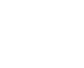 60 KG