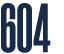 604