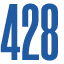 428