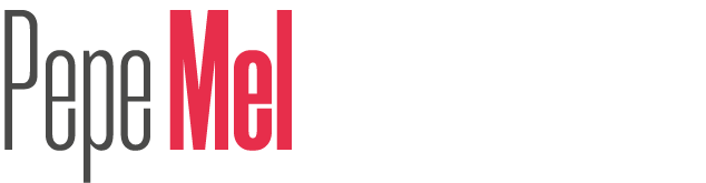 Pepe Mel
