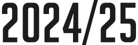 2024/25