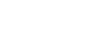 Atracciones y juegos