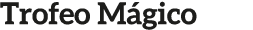 Trofeo M gico