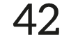 42