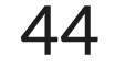 44