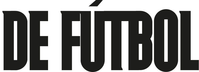 de f tbol