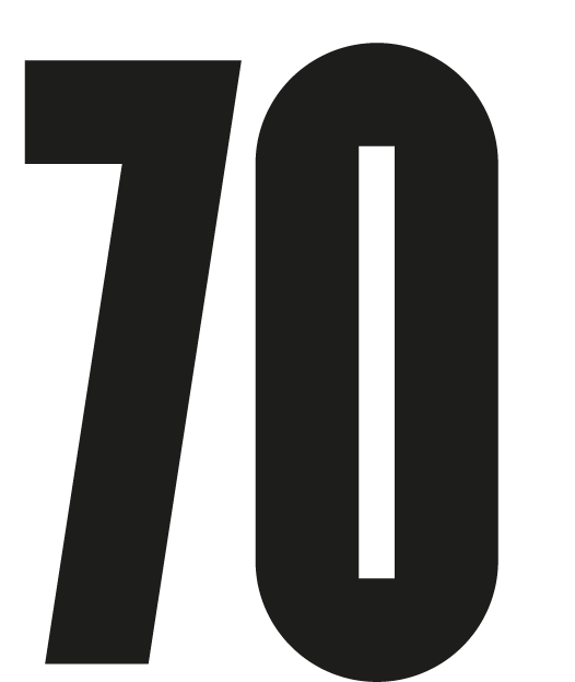 70