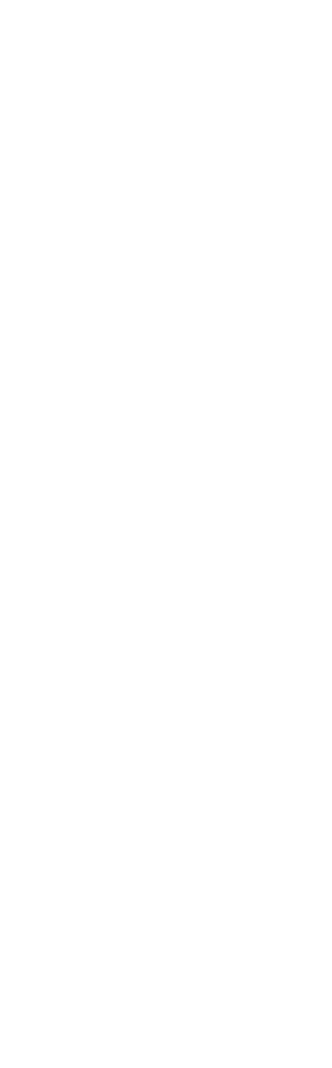 El estadio cadista acogi la segunda edici n del torneo ‘Tierra de Todos’ que, bajo el nombre de ‘II Memorial Padre G...