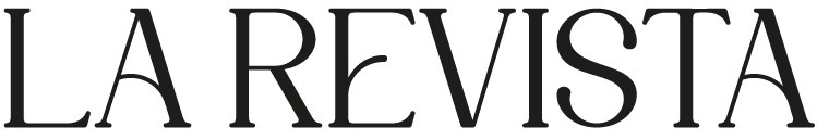 LA REVISTA