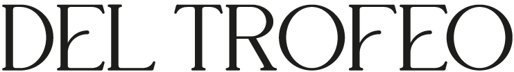 DEL TROFEO