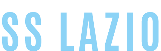 SS LAZIO