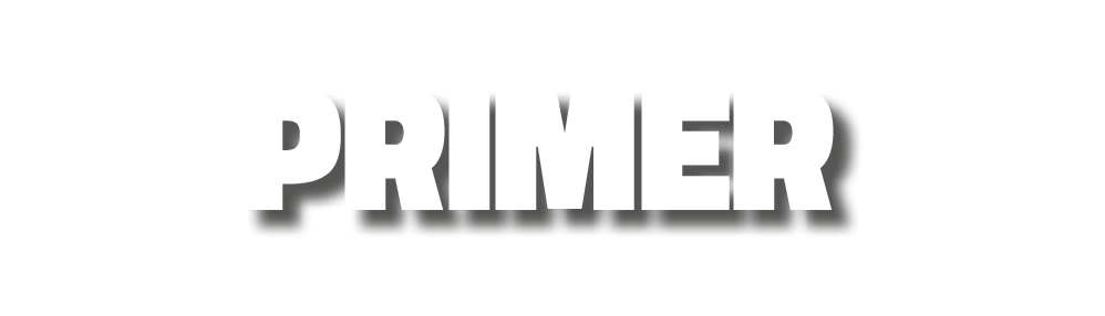 PRIMER