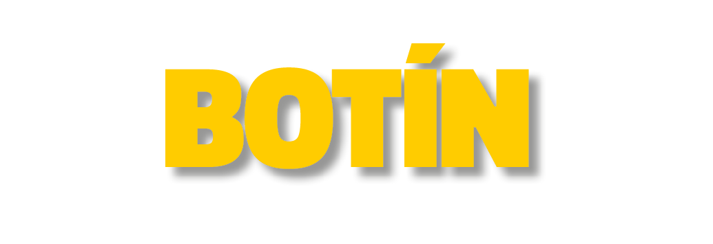 BOT N