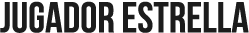 jugador estrella