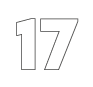 17