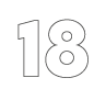 18