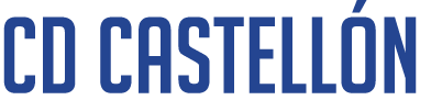 CD castell n