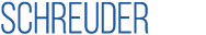 Schreuder