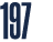 197