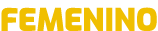 FEMENINO
