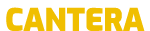 CANTERA