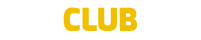 CLUB